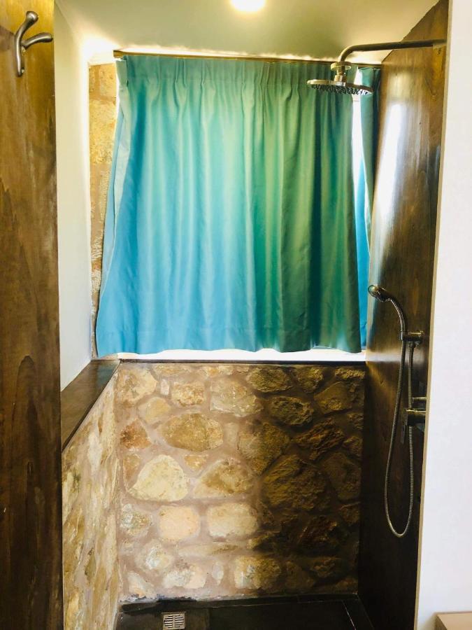 Bed and Breakfast Kimiro Drosia Zante Psarou  Exteriér fotografie